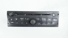 Autoradio Renault ESPACE