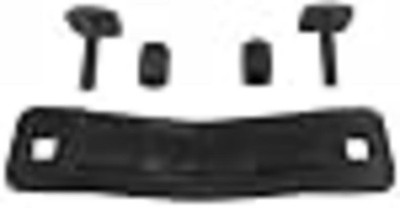 THULE 517, 518, 594 XSPORTER/RAPID AERO ADAPTER