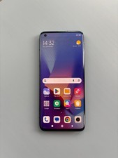 Xiaomi Mi 10 Coral Green • Top memoria 256gb • ottimo stato + extra