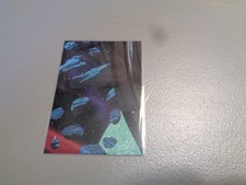 1995 Skybox Star Trek: Voyager - Season 1 - Series 1 Trading Card #74