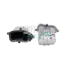 Clignotant BMW 3,0