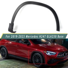 For Mercedes H247 Gla250 Base 2019-2023 2478850100 Front Right Fender Wheel Arch