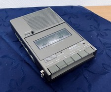 SHARP CE152 Cassette Recorder/Kassettenrecord...