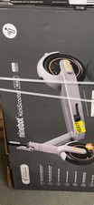 Segway Ninebot MAX G30LP Electric Kick Scoote...