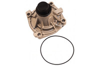 Wasserpumpe MotorküHlung FüR Alfa Romeo Chrysler Ford Rover 33 155 164 Voyager