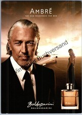 Original Autogramm Charles Schumann /// Autograph signiert signed signee  270492