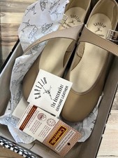 Capezio Mary Jane Tap Shoes - Kid / Youth