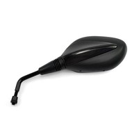 Specchio Specchietto Hert Links SX FüR Kymco Super 8 50 2009 U70300