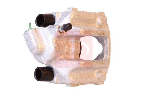 Apec Brake Caliper Rear Right RCA1161N 34211162438 Genuine Quality Guaranteed