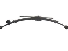 Ressort divers Nissan SERENA