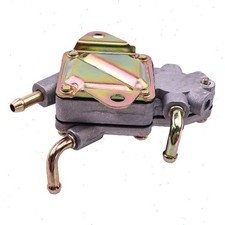 Fuel Pump 403901806 403901802 For Ski-doo Mx Z Summit 500 600 700 800