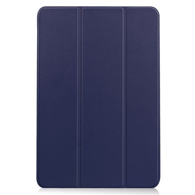 Schutzhülle für Lenovo IdeaPad Duet Chromebook 10.1 Zoll Slim Case Sleep/Wake