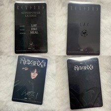 lay photocard products for sale | eBay