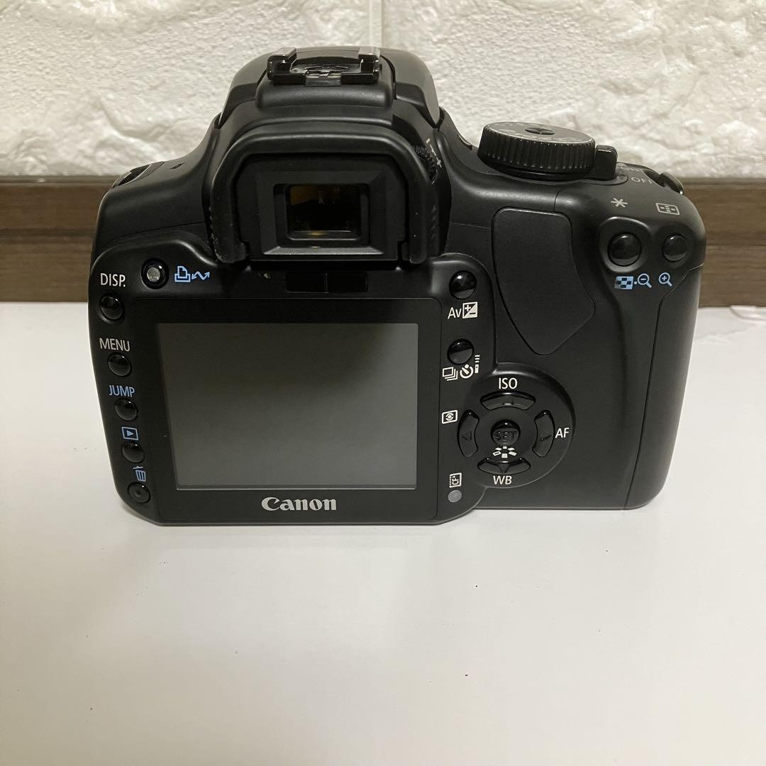 SIGMA Lens Canon EOS Kiss Digital X DSLR | eBay