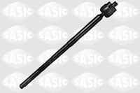 Axialgelenk Spurstange Sasic 9006225 FüR Ford Mondeo Gbp Bnp 1 Turnier 16V 4X4