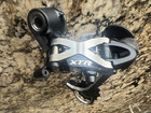 Shimano XTR RD-M970 SGS  Long Cage Rear Derailleur 9-speed NEW (no original box) — photo 3