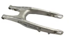 2019 KTM 250 SXF OEM Swingarm 79104030044