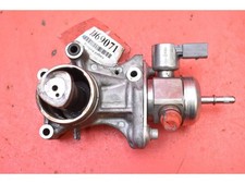 BMW 7 F01 F02 F03 F04 2012 Kraftstoffpumpe im Tank 7607159 MKO532486