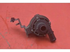 Pompe à eau Dacia DOKKER