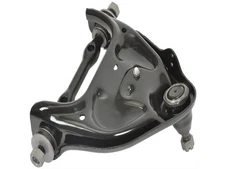Front Left Upper Control Arm and Ball Joint Assembly For Dodge B3500 KC145MW