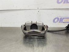 18-23 HONDA ACCORD OEM DRIVER LEFT FRONT BRAKE CALIPER 