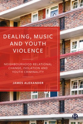 Umgang, Musik und Jugendgewalt: Beziehungswandel in der Nachbarschaft, Isolation