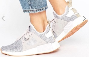 adidas nmd r1 ice purple