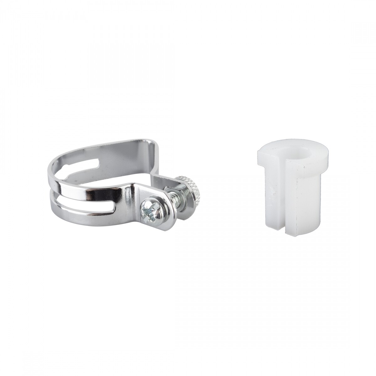 Ограничитель для кабеля Sturmey Archer Small Parts 28,6 мм HSJ-514