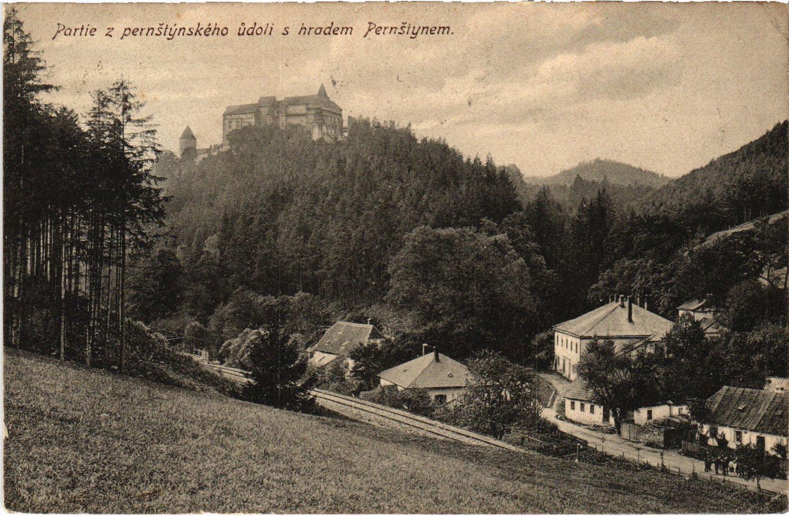 Bild 1 von 2