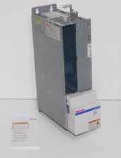 New Rexroth HCS02.1E-W0054-A-03-NNNN Indradri...