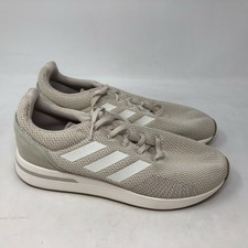 adidas run 70s ladies trainers