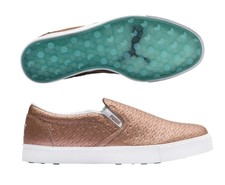 puma kahala slip on