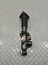 BMW X5 F15 X6 F16 REAR RIGHT DRIVER SIDE SHOCK ABSORBER SPRING STRUT 6875088