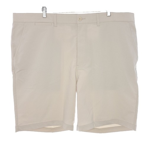 JOHNNIE-O $178 MEN display picture 3