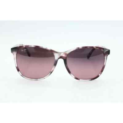 Maui Jim Isola MJ 821-28E Women display picture 3