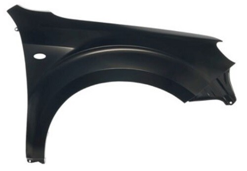 Front Right Fender for Subaru Forester (SH) 2008-03.2013