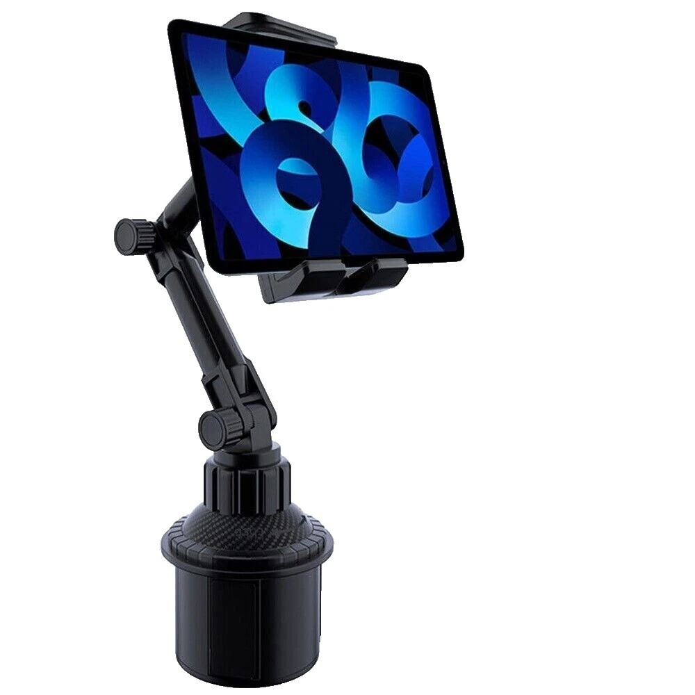 Lector de libros electrónicos y tablet Mounts, Bases y soportes para LG Universal