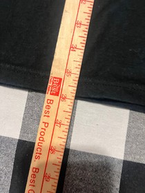 Vintage Legend of Zelda Don't Make Me Go Zelda On You Mens Medium Shirt NES