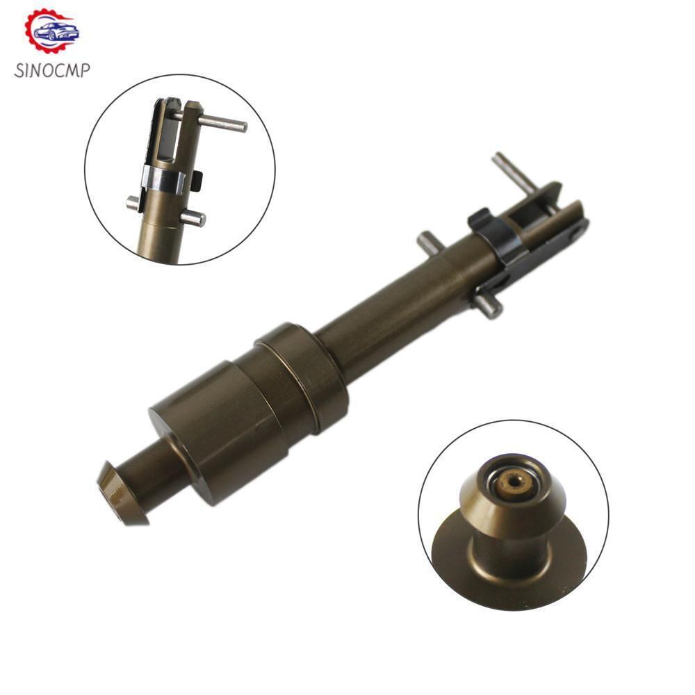 1087 298 388 Solenoid for BMW 8HP45 8HP70 8HP90 Solenoid Kit for ZF 8 Speed US