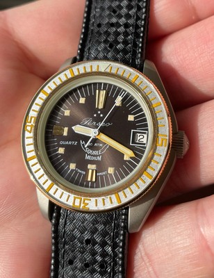 Acquisto \u003eperseo squale Grande vendita - OFF 78%