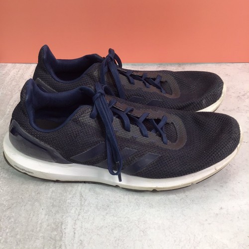 adidas cosmic 2 navy