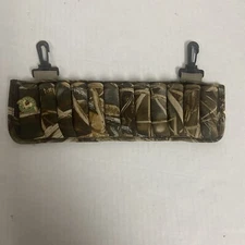 Greenhead Gear Neoprene 12 Ga Shotshell Belt Holds 12 Rounds