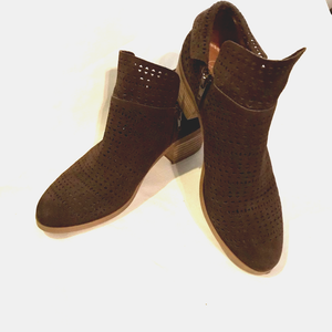 good western boot brands