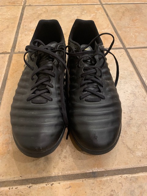 nike tiempo lunar legend 7 pro