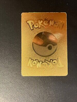 Blue Charizard GX HP250 Gold Pokemon Card | eBay Blue Charizard GX HP250 Gold Pokemon Card | eBay