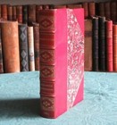 Mario Uchard Mon Oncle Barbassou E.O. illus Paul Avril sur japon 1884