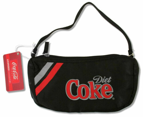 HUMAN MADE x Coca-Cola Tote Bag White XX31GD022 | eBay