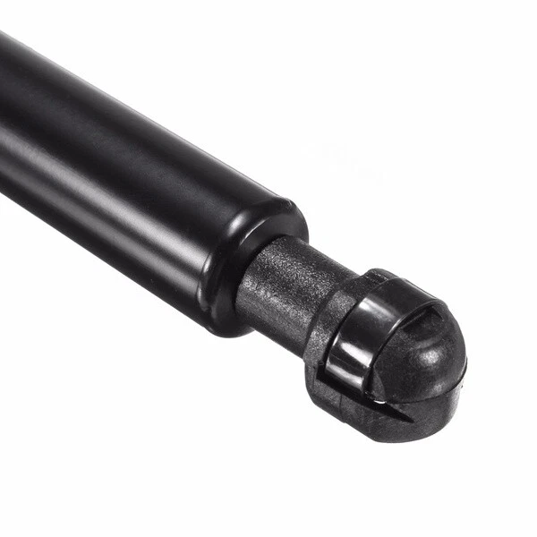 RH+LH Front Hood Lift Support Struts Arms Prop Rods For Volvo S80 1999-2014 Qty2 Foto 3 de 4