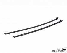 Halteband Kraftstoffbehälter Tank Stahl für Opel Astra F Kombi 91-02