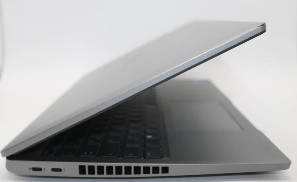 Dell Latitude 5530 · i7-1270P · 32GB · 1TB, Foto 4 von 5